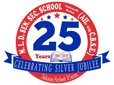 25-years-logo-2
